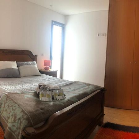Casa Do Palheiro Villa ปิโตเอส ดาส ชูเนียส ภายนอก รูปภาพ
