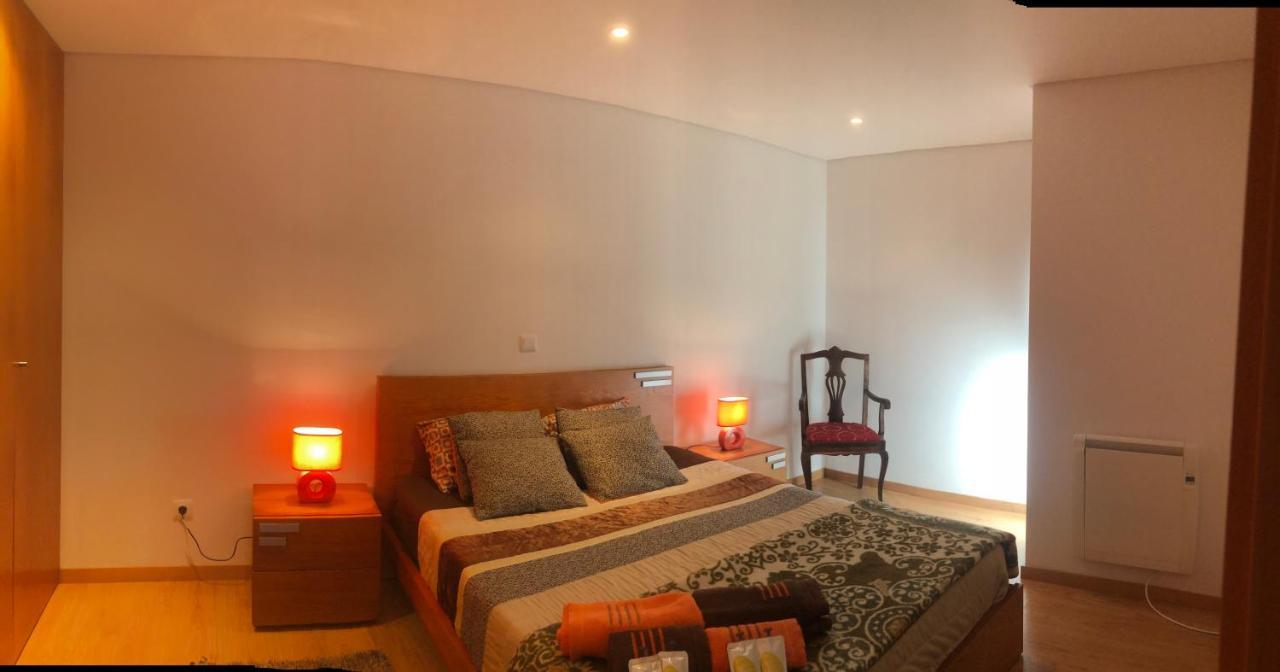 Casa Do Palheiro Villa ปิโตเอส ดาส ชูเนียส ภายนอก รูปภาพ
