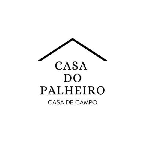 Casa Do Palheiro Villa ปิโตเอส ดาส ชูเนียส ภายนอก รูปภาพ